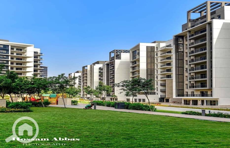 4 WhatsApp Image 2025-01-30 at 1.06. 11 PM. jpeg