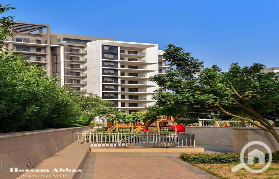 5 WhatsApp Image 2025-01-30 at 1.06. 12 PM (1). jpeg