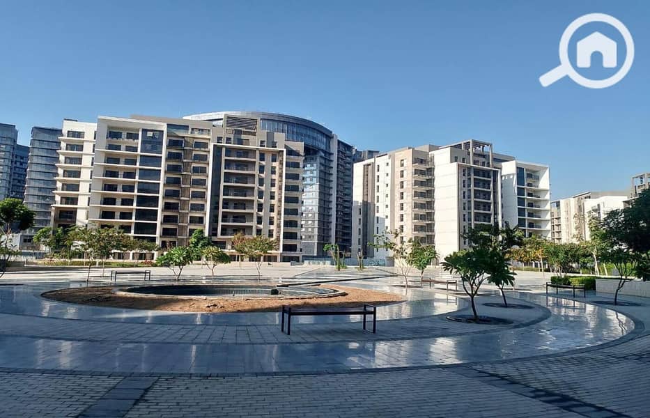 7 WhatsApp Image 2025-01-30 at 1.06. 12 PM. jpeg