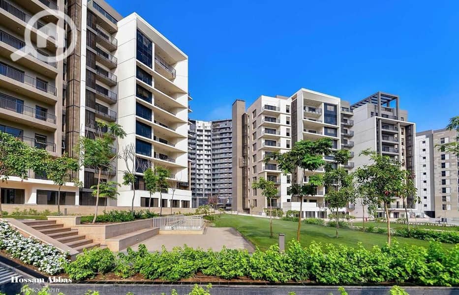 8 WhatsApp Image 2025-01-30 at 1.06. 13 PM (1). jpeg