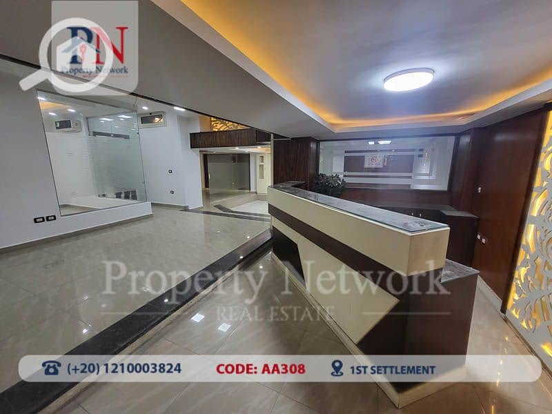 2 AA308 (4 of 13). jpg