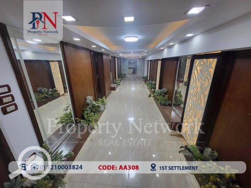 3 AA308 (3 of 13). jpg