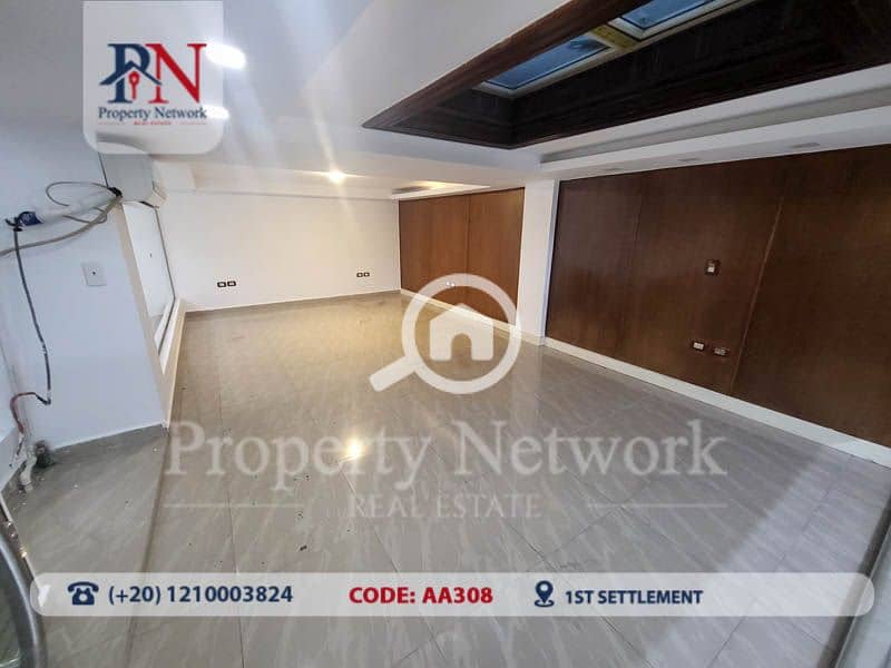 5 AA308 (8 of 13). jpg