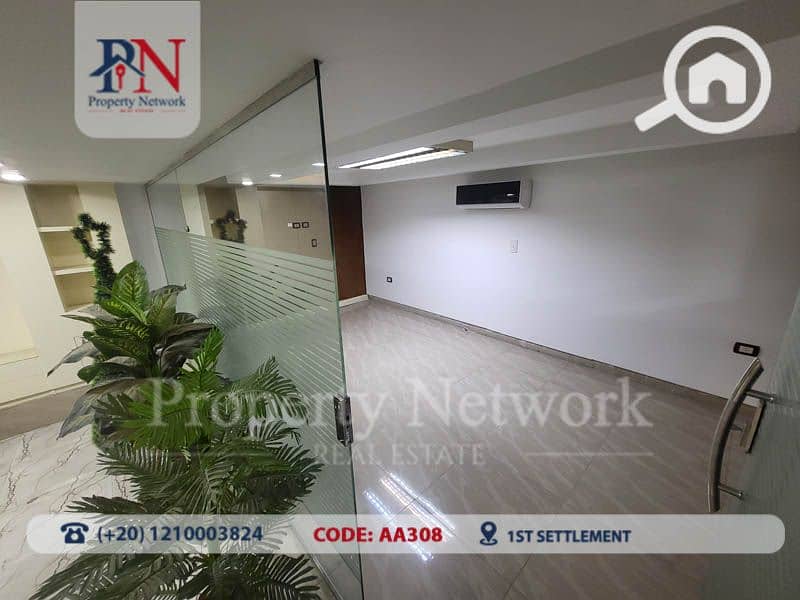 6 AA308 (6 of 13). jpg