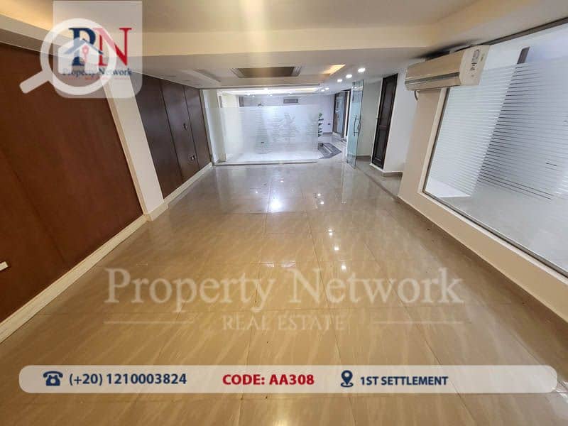 7 AA308 (10 of 13). jpg