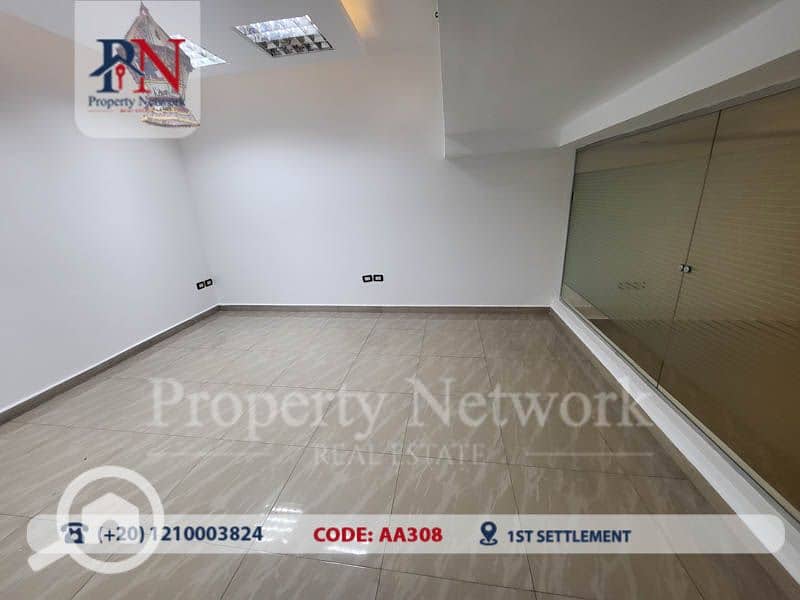 8 AA308 (11 of 13). jpg