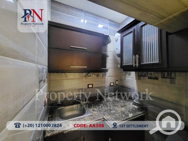 9 AA308 (1 of 13). jpg