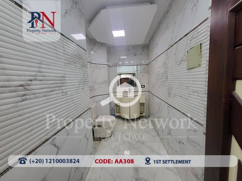 10 AA308 (2 of 13). jpg