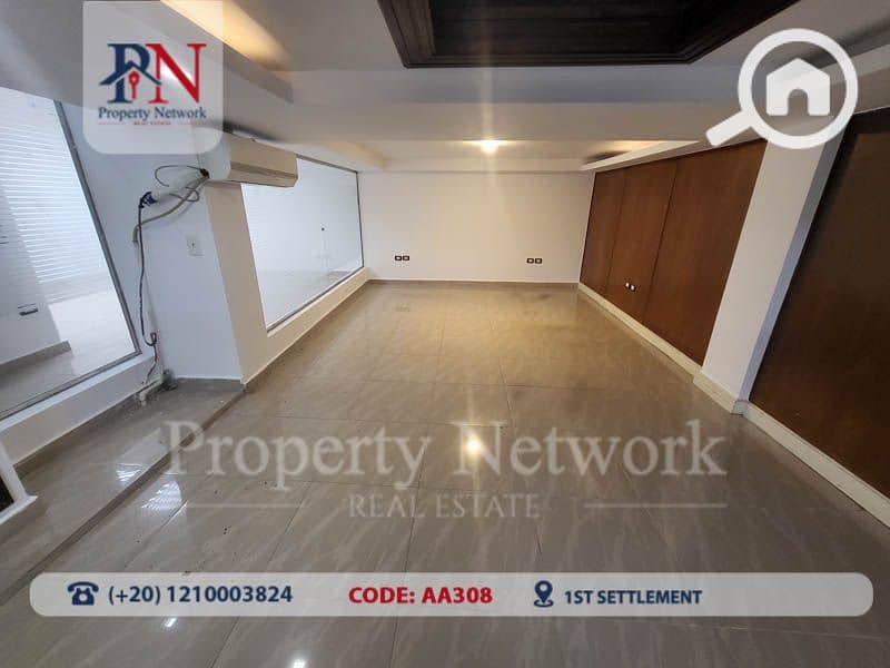 11 AA308 (9 of 13). jpg