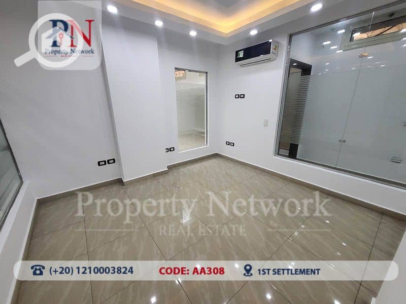 12 AA308 (12 of 13). jpg