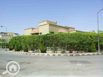 4 Bedroom Villa for Sale in New Cairo, Cairo - 1000234128. jpg