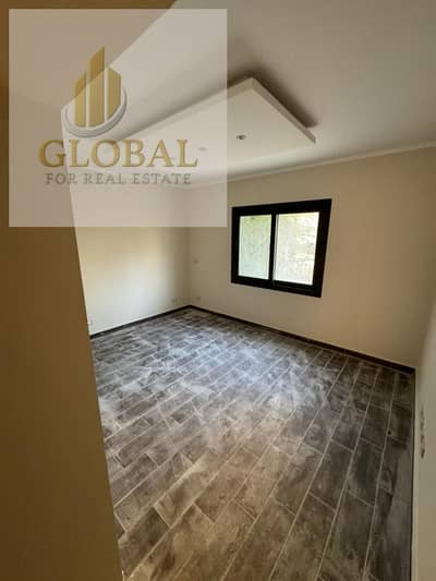 شقة 3 غرف نوم للايجار في القاهرة الجديدة، القاهرة - WhatsApp Image 2025-12-19 at 5.20. 34 PM (1). jpeg