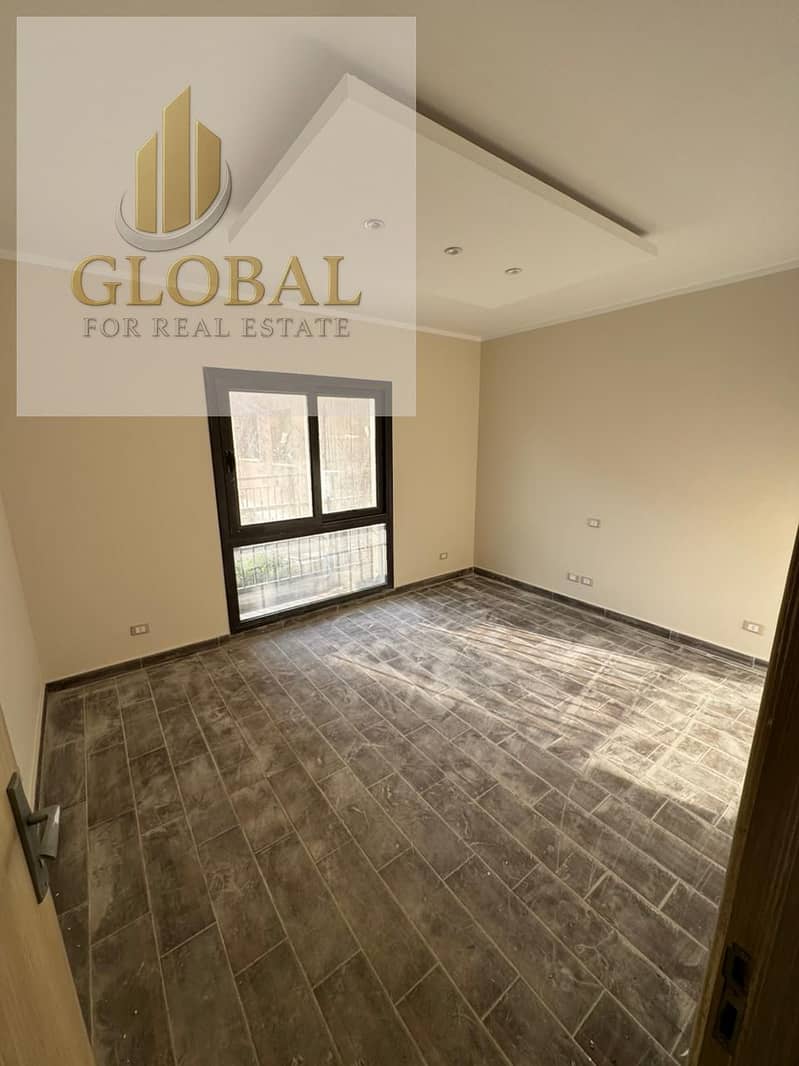 2 WhatsApp Image 2025-12-19 at 5.20. 35 PM (1). jpeg