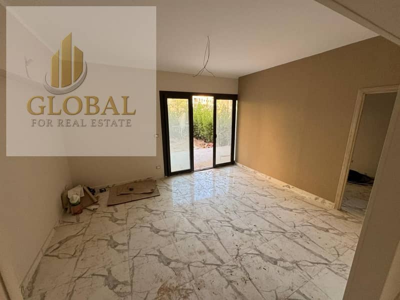 3 WhatsApp Image 2025-12-19 at 5.20. 36 PM (1). jpeg