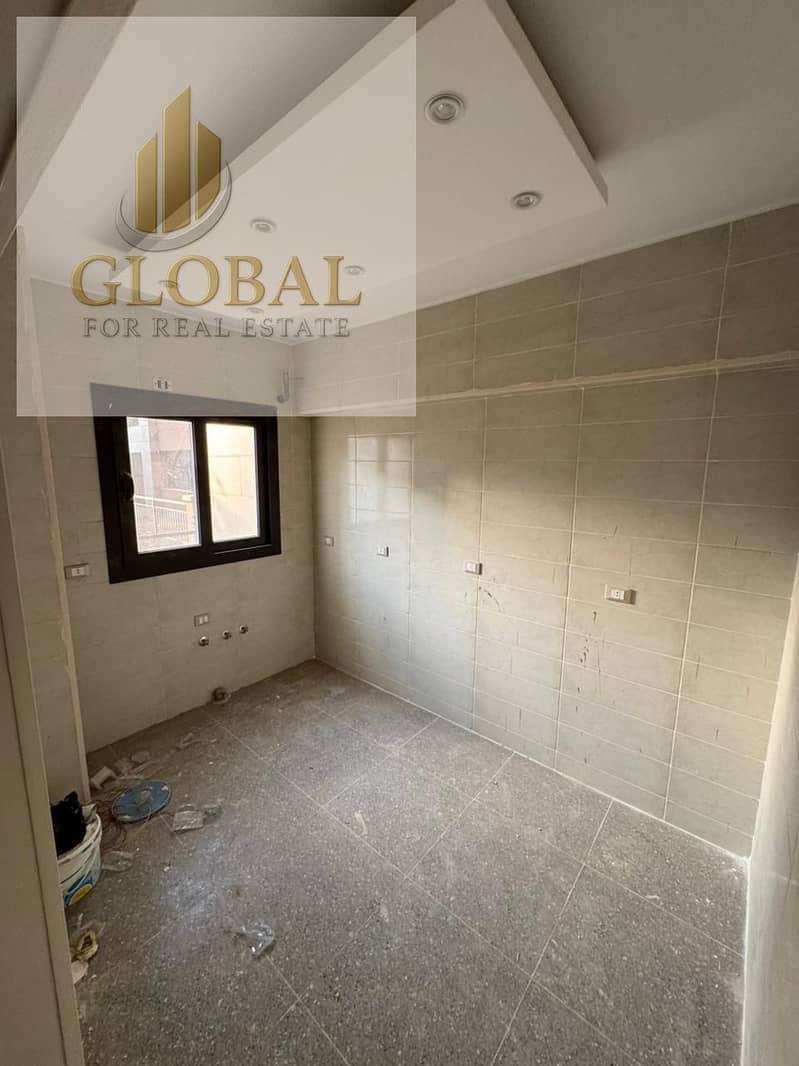 4 WhatsApp Image 2025-12-19 at 5.20. 35 PM (2). jpeg