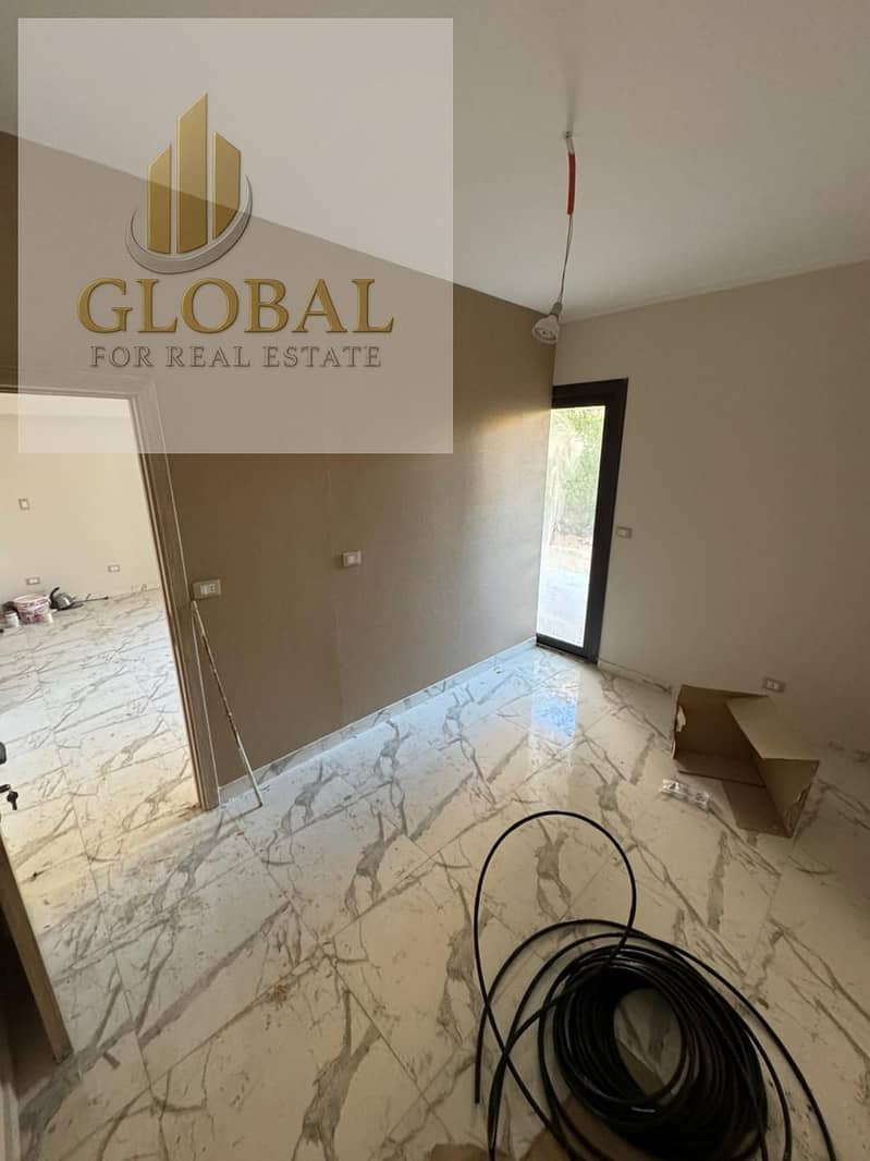 5 WhatsApp Image 2025-12-19 at 5.20. 36 PM. jpeg