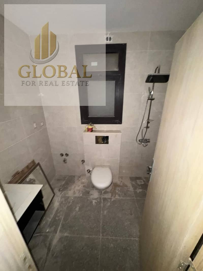 6 WhatsApp Image 2025-12-19 at 5.20. 34 PM (2). jpeg