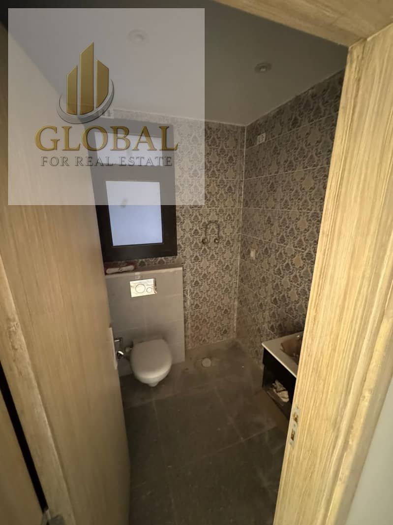 7 WhatsApp Image 2025-12-19 at 5.20. 35 PM. jpeg