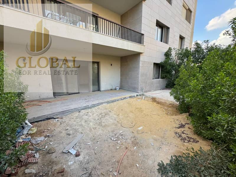 8 WhatsApp Image 2025-12-19 at 5.20. 34 PM. jpeg