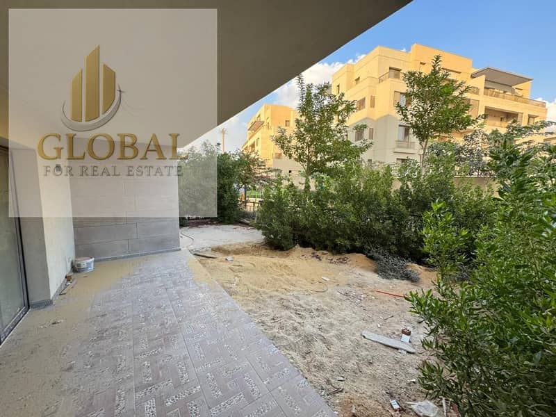 9 WhatsApp Image 2025-12-19 at 5.20. 36 PM (2). jpeg