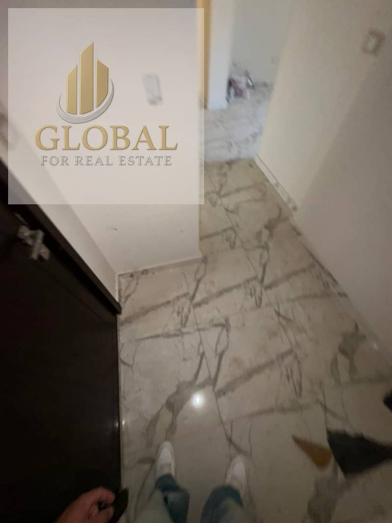 10 WhatsApp Image 2025-12-19 at 5.20. 37 PM. jpeg