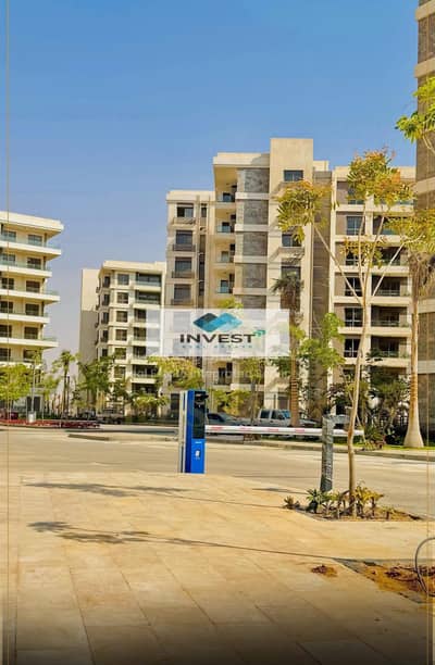 1 Bedroom Flat for Sale in New Capital City, Cairo - 530847000_2490944694637420_1131779692736394821_n. jpg