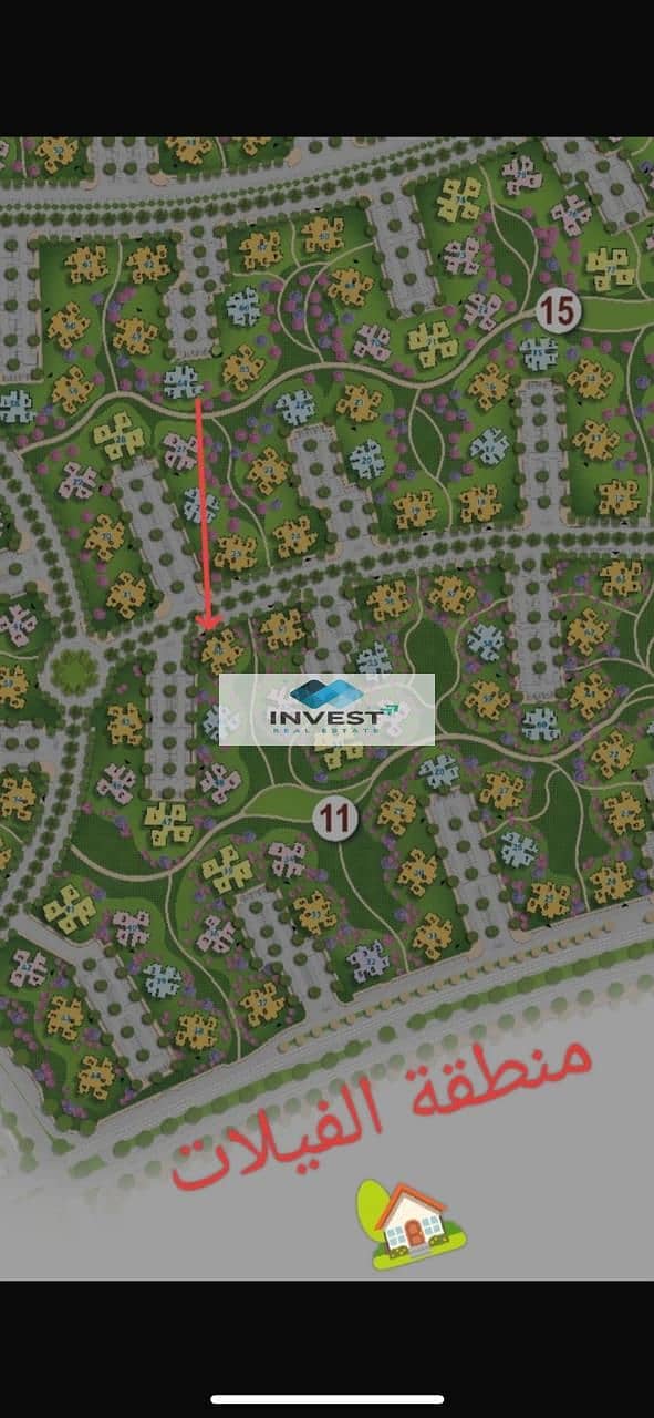 3 WhatsApp Image 2025-12-18 at 20.20. 13_a30a6138. jpg