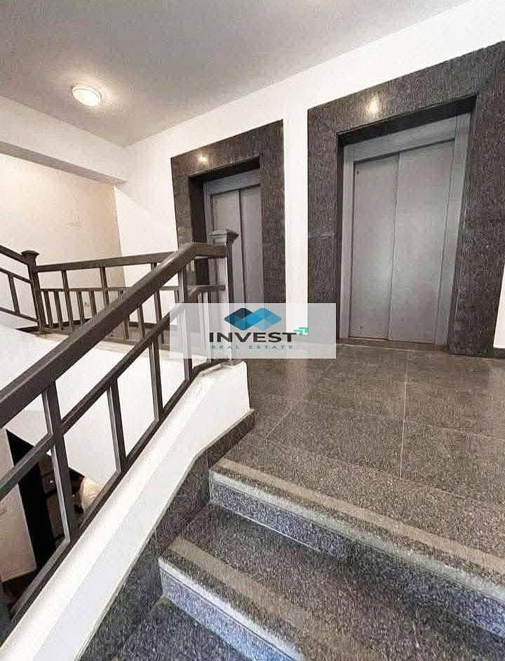 4 518353944_737359252580171_4497702865078781740_n. jpg