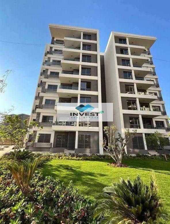 8 533261694_749434007849964_8856458568683693369_n. jpg