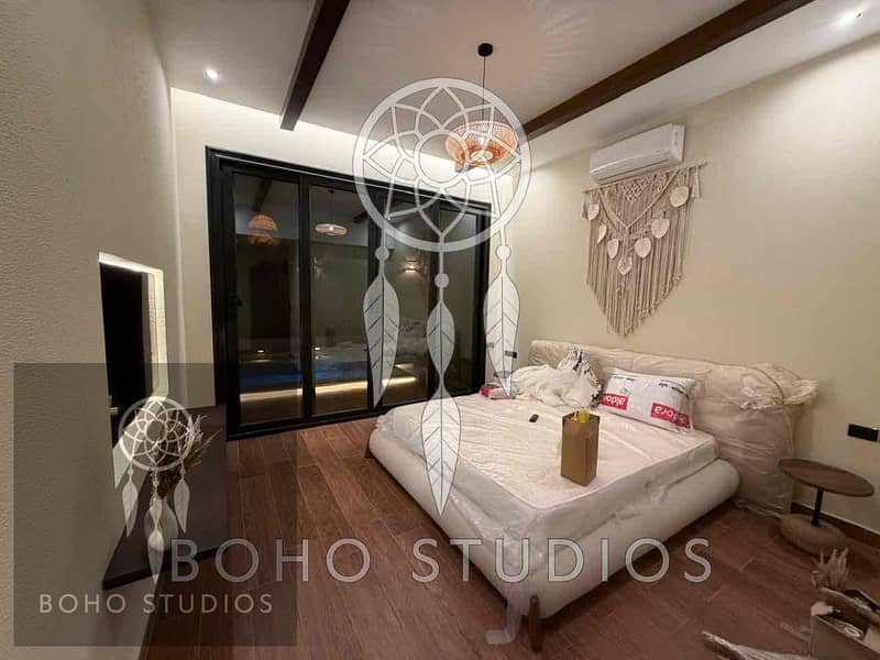 2c0492f5-8a1e-46dd-89e7-5a529ed5c28c. jpg 2c0492f5-8a1e-46dd-89e7-5a529ed5c28c. jpg