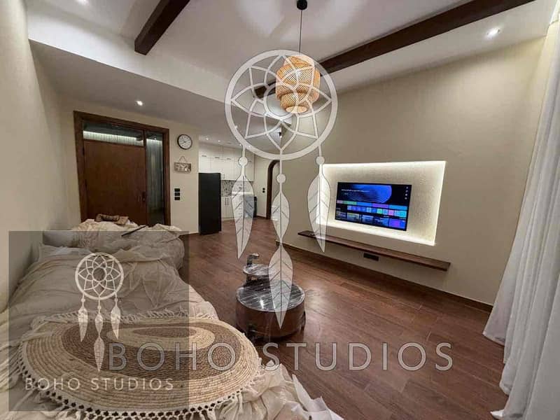 2 3469c288-6211-40e5-bac7-293acf5b4877. jpg