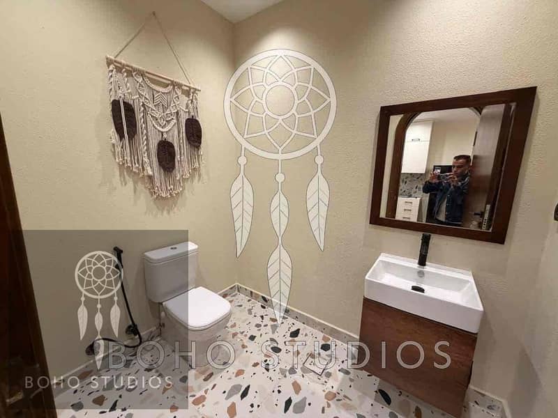 3 207ea063-290a-4be0-b46a-84c23727e244. jpg