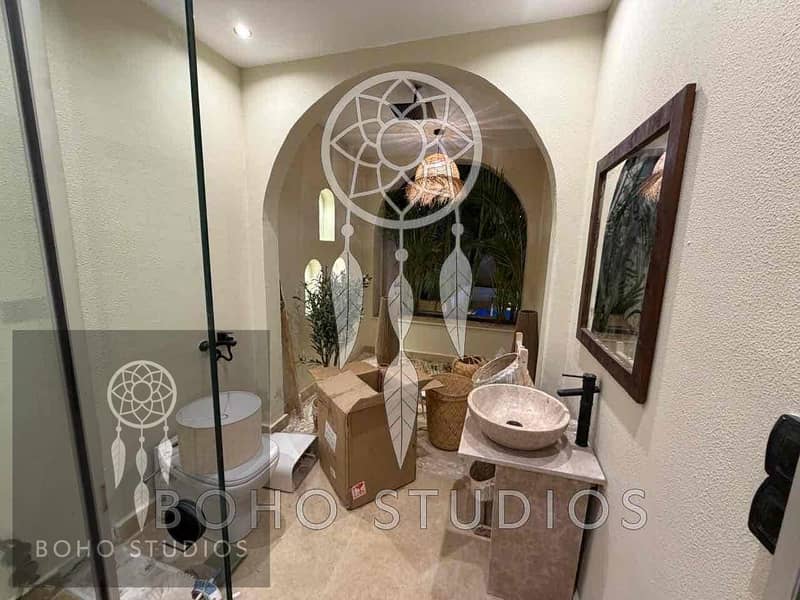 5 e5a32942-0194-49f1-ba0b-4d214a410c7d. jpg