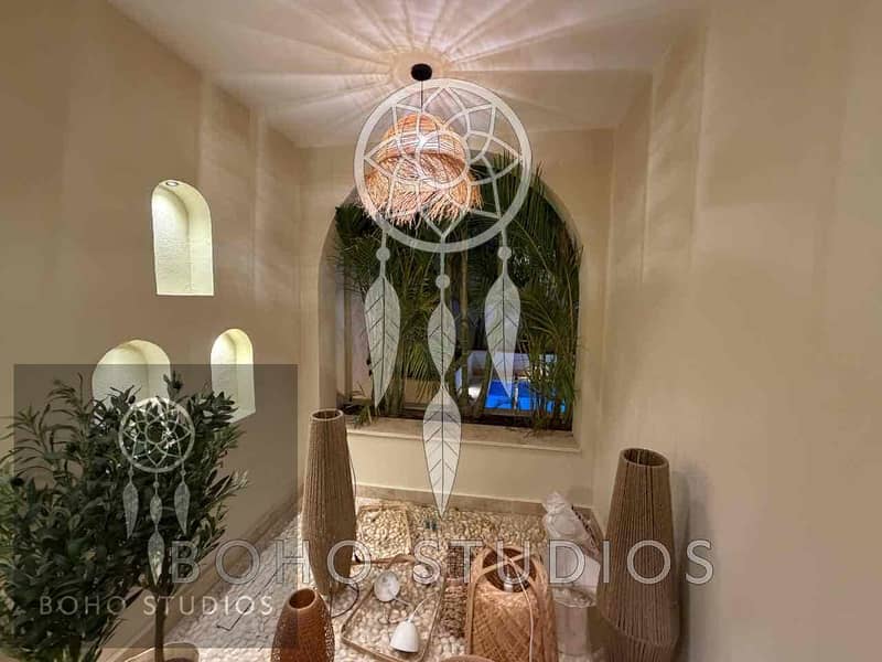 6 4e265403-0744-4290-bd38-af91f957e4ea. jpg