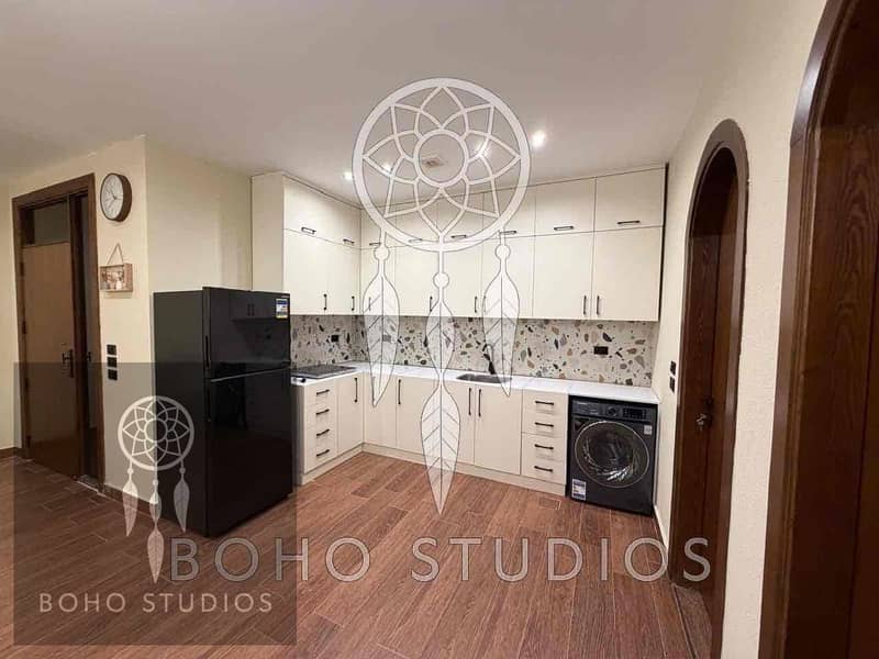 7 4a90102c-dcfd-48b9-b3da-b6486334f2f0. jpg