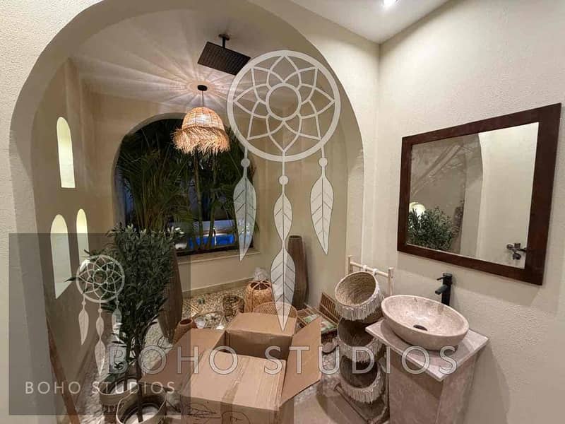 8 56f1362e-ffc0-469e-957e-10e2d4146b5c. jpg