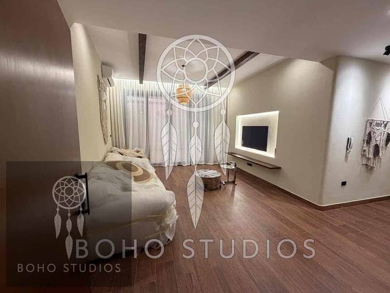 16 1a6b9a22-1353-4569-ac2a-0ef9ee0b66fa. jpg