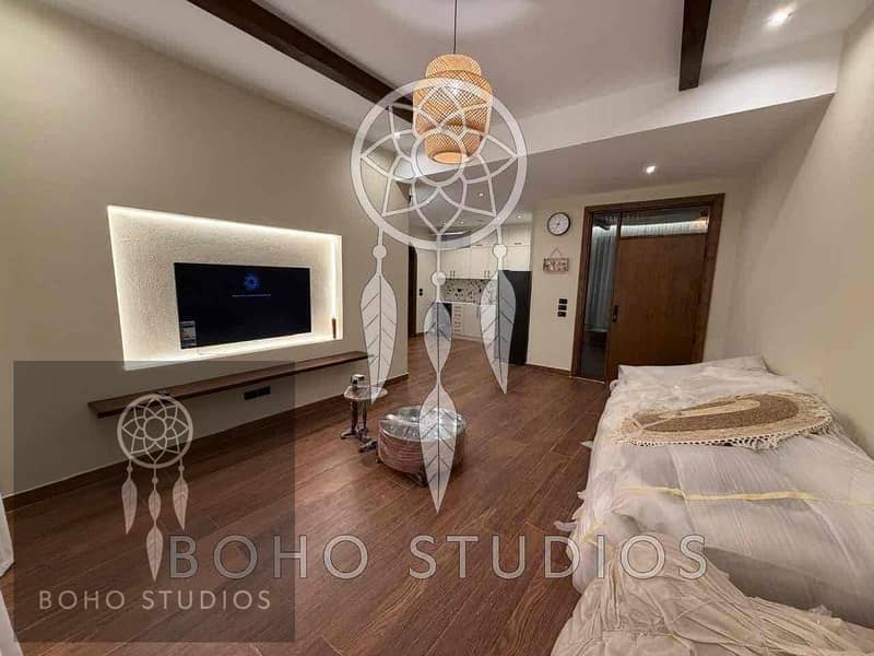 17 c57bf02a-48f7-4272-9405-41f51258f551. jpg