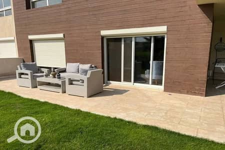 فیلا 6 غرف نوم للبيع في 6 أكتوبر، الجيزة - FB_IMG_1741785418449_900x600. jpg