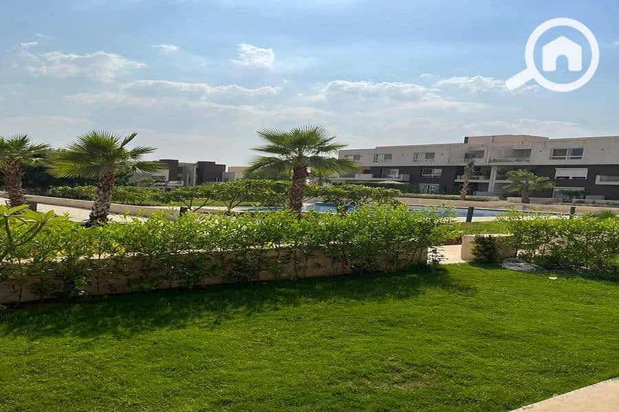 2 FB_IMG_1741785423457_900x600. jpg