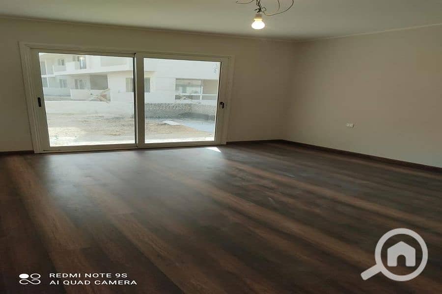 3 WhatsApp Image 2025-03-12 at 16.05. 43_961218ad_900x600. jpg