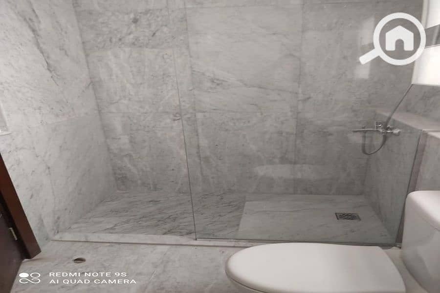 4 WhatsApp Image 2025-03-12 at 16.05. 43_fe2af3e7_900x600. jpg