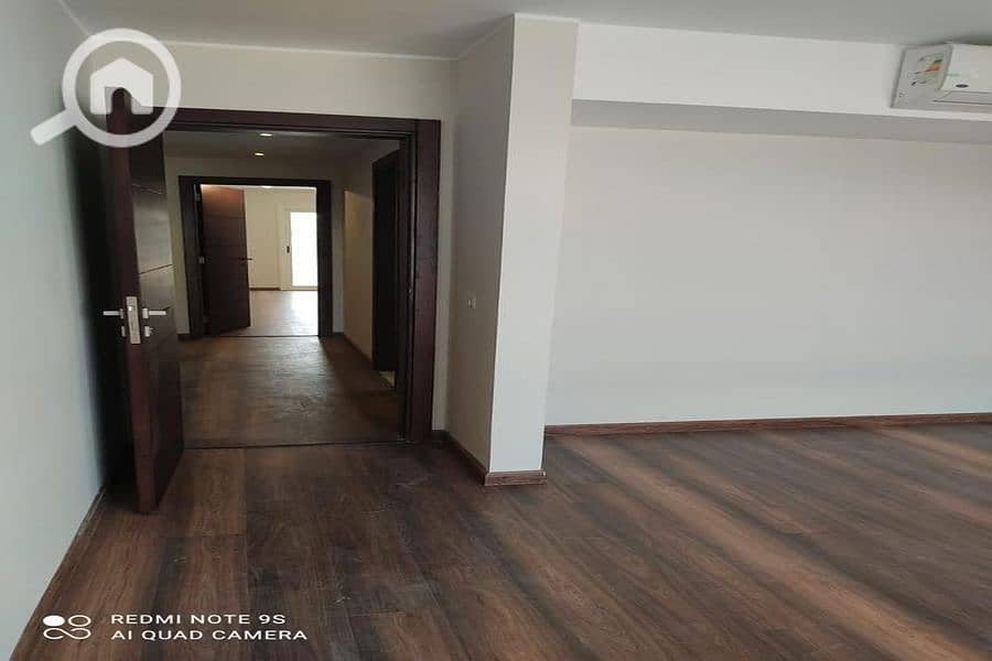 5 WhatsApp Image 2025-03-12 at 16.05. 43_6392ab12_900x600. jpg