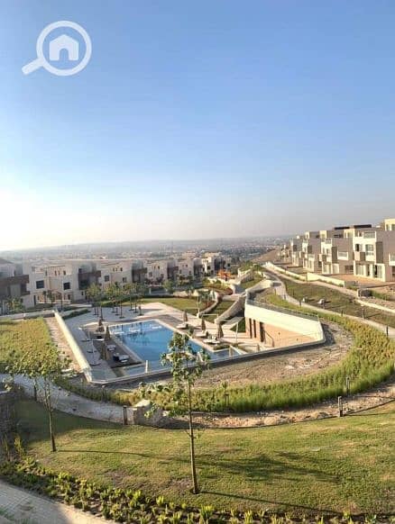 8 Screenshot 2024-07-31 180508. png