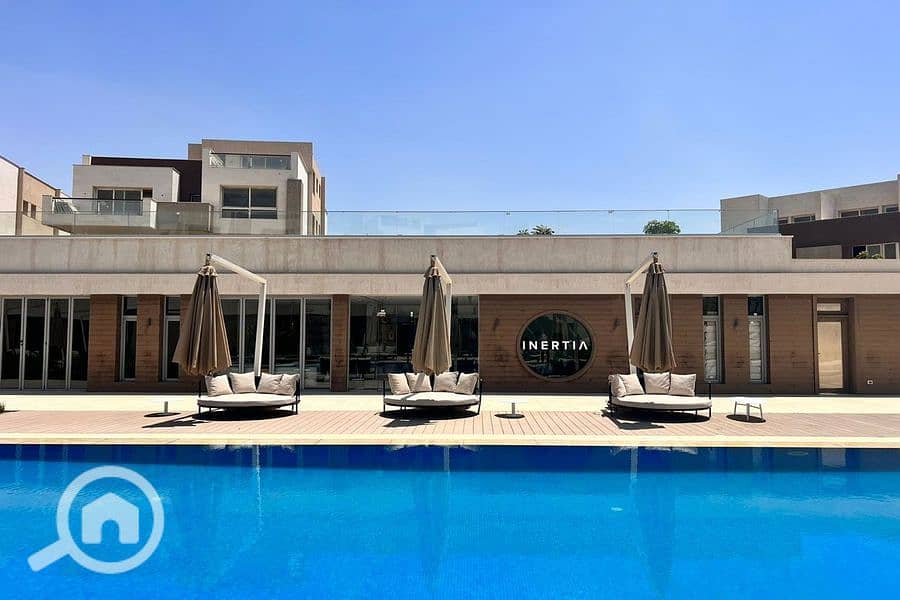 9 WhatsApp Image 2025-03-12 at 16.05. 43_e3568c54_900x600. jpg