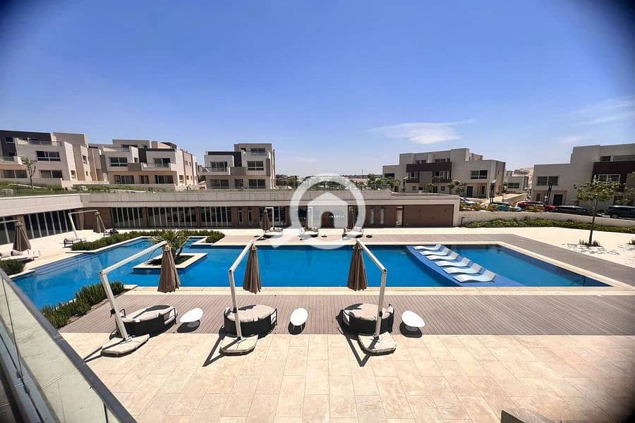 10 WhatsApp Image 2025-03-12 at 16.05. 43_010f78d9_900x600. jpg