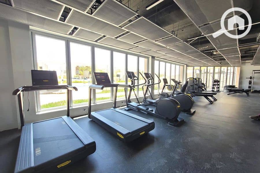 11 WhatsApp Image 2025-03-12 at 16.05. 43_3d90a5c9_900x600. jpg