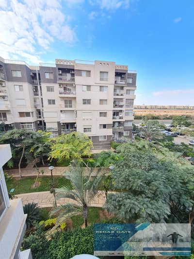 فلیٹ 3 غرف نوم للبيع في مدينتي، القاهرة - WhatsApp Image 2025-12-20 at 1.53. 49 AM. jpeg فلیٹ 3 غرف نوم للبيع في مدينتي، القاهرة - WhatsApp Image 2025-12-20 at 1.53. 49 AM. jpeg