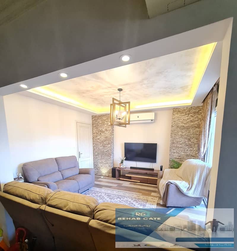 3 WhatsApp Image 2025-12-20 at 1.53. 51 AM (2). jpeg