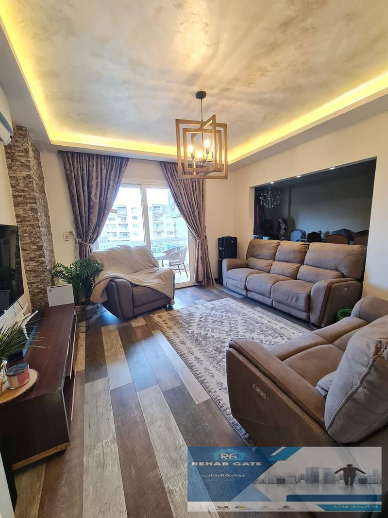 4 WhatsApp Image 2025-12-20 at 1.53. 51 AM (1). jpeg